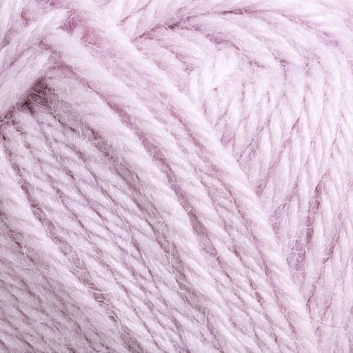Bild på Alpacka Pink Touch 20