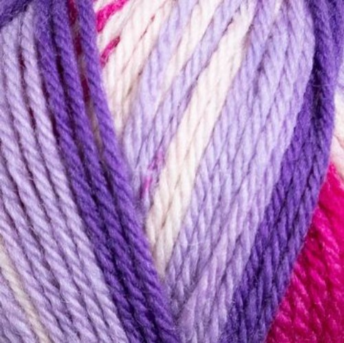 Bild på Raggi Lively Up Yourself 15235