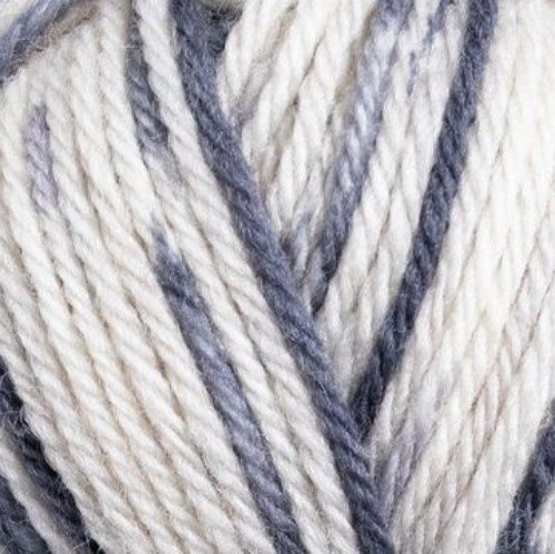 Bild på Raggi Dusty Carpet 15242