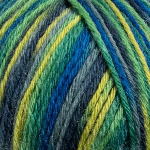 Bild på Mellanraggi Midnight Moss 28444