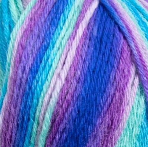 Bild på Mellanraggi Blueberry Bramble  28445