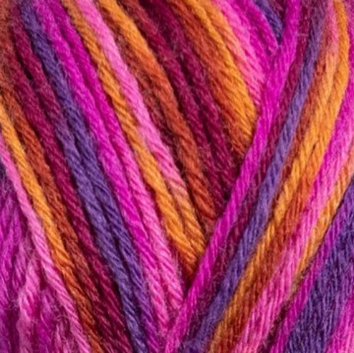 Bild på Mellanraggi  Autumn Radiance 28446