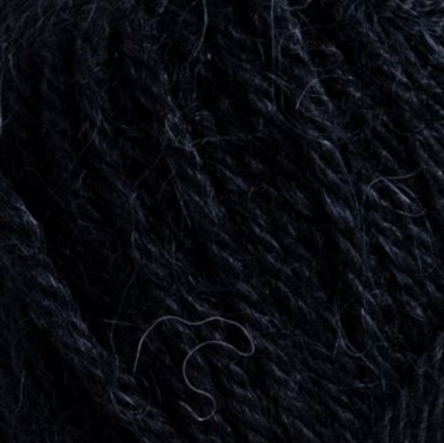 Bild på Alpacka Black Raven 05