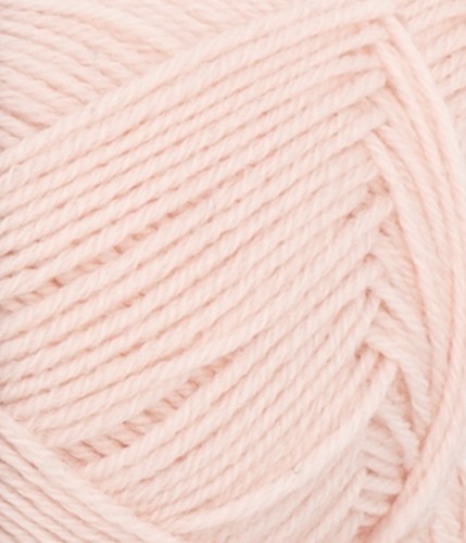 Bild på Sunday Ballerina Tutu 3509