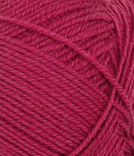 Bild på Sunday Rumba Red 4255