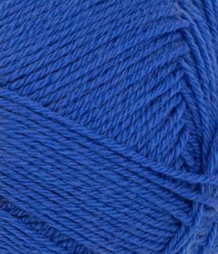 Bild på Sunday Dazzling Blue 5845
