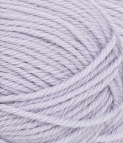 Bild på Double Sunday Perfect Purple 5012
