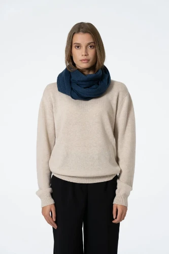 Bild på MERINO Scarf