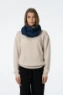 Bild på MERINO Scarf