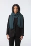 Bild på MERINO Woven Scarf