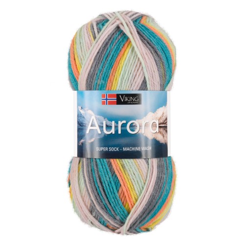 Bild på Aurora 621