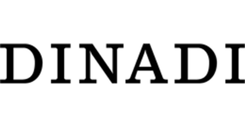 Bild för tillverkare Dinadi