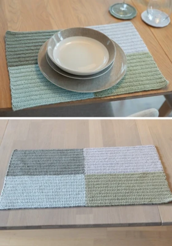 Bild på Mönsterkatalog Intriör 2427