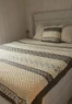 Bild på Mönsterkatalog Intriör 2427