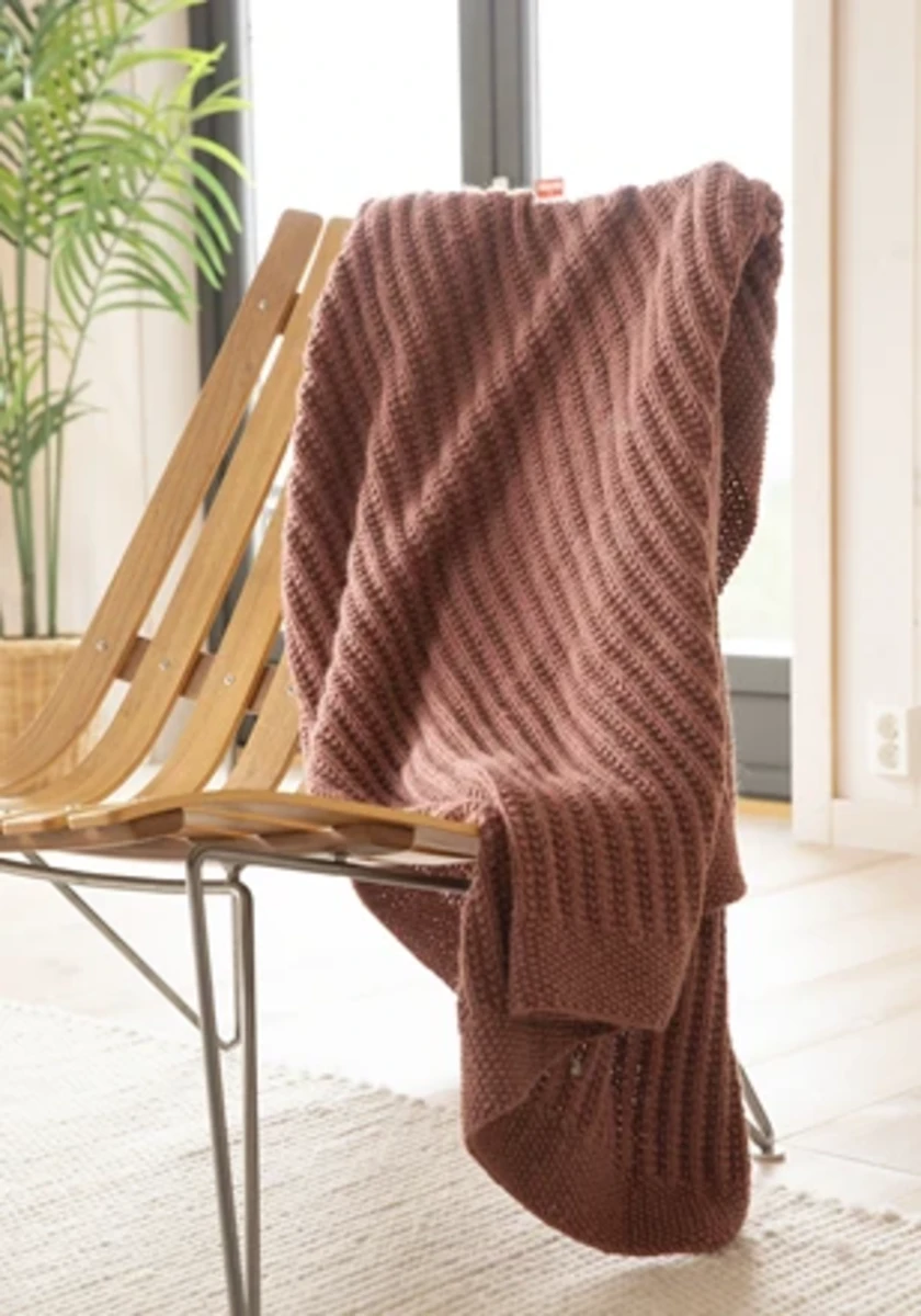 Bild på Mönsterkatalog Intriör 2427