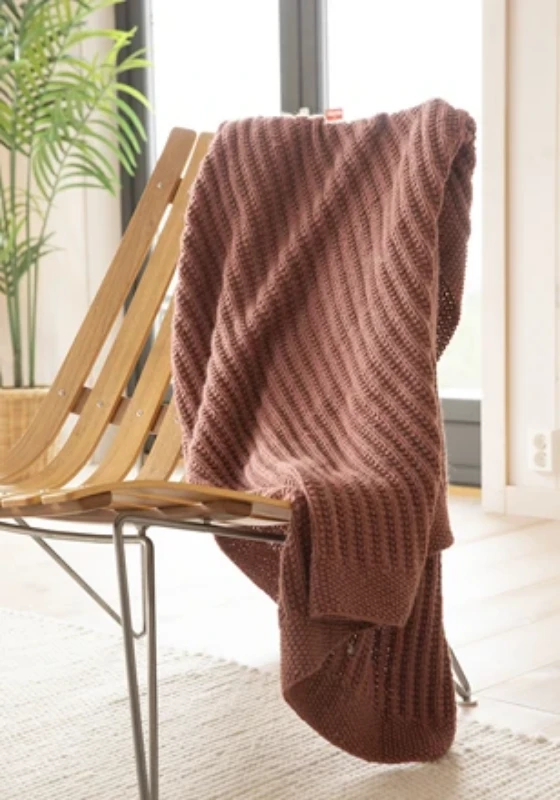 Bild på Mönsterkatalog Intriör 2427