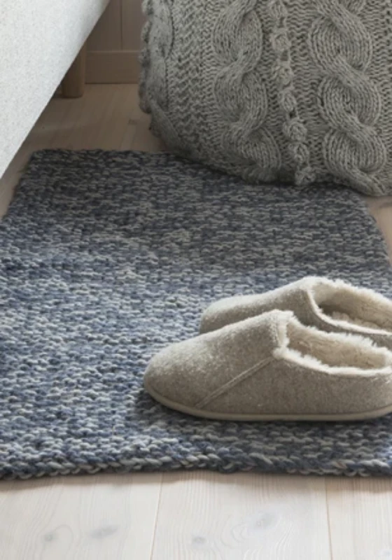 Bild på Mönsterkatalog Intriör 2427