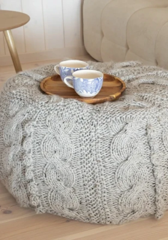 Bild på Mönsterkatalog Intriör 2427