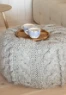 Bild på Mönsterkatalog Intriör 2427