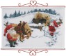 Bild på Horse carriage