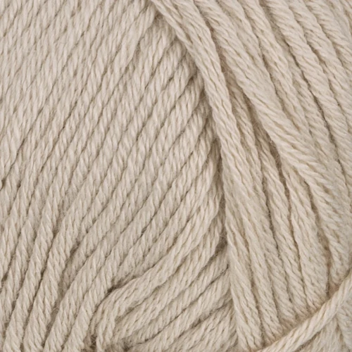 Bild på Viking Björk Beige 507