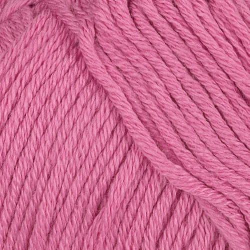Bild på Viking Björk Rosa 564