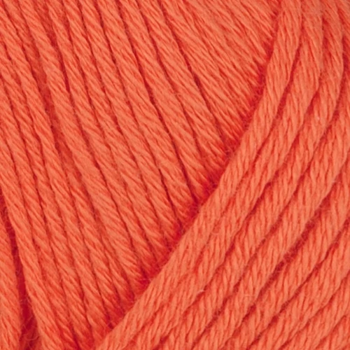 Bild på Viking Björk Orange 551