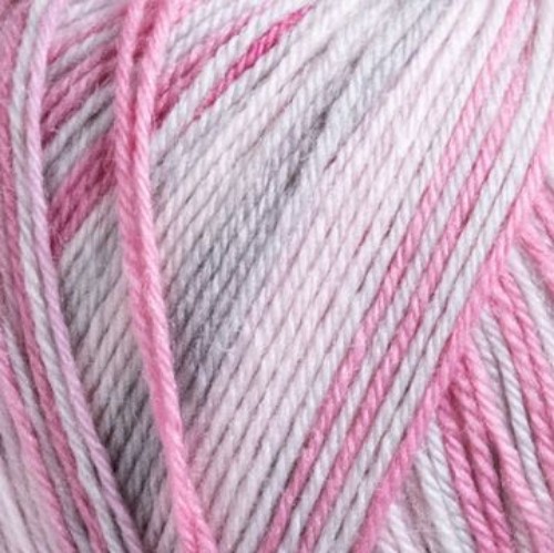 Bild på Junior Raggi Urban Symphony 100g 68451