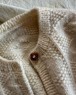 Bild på "ESTHER JACKET" från PetiteKnit