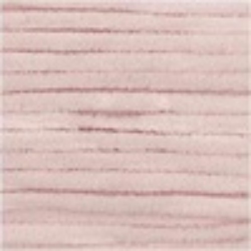 Bild på Creative Chenillove 100g Pink 005
