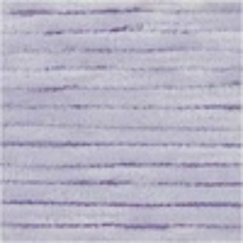 Bild på Creative Chenillove 100g Lilac 007