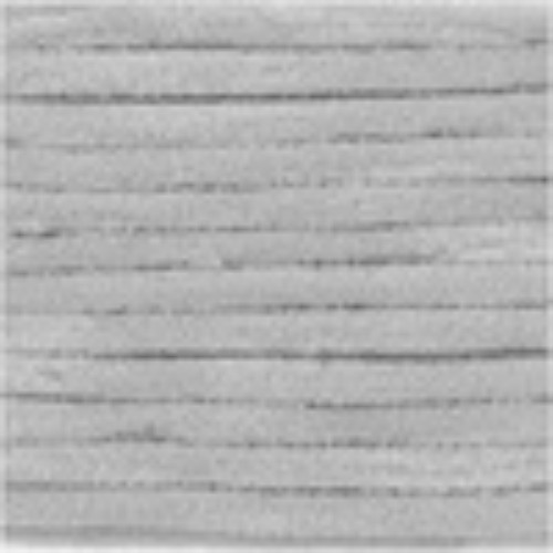 Bild på Creative Chenillove Grey 100g 007