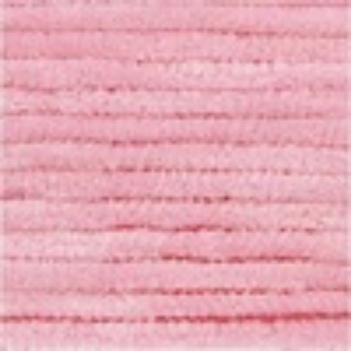 Bild på Creative Chenillove Fuchsia 100g 016