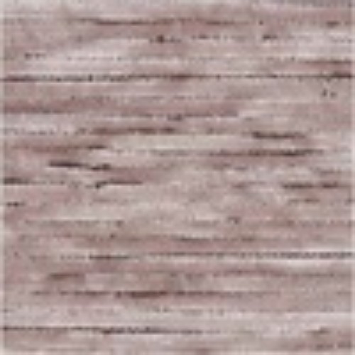 Bild på Creative Chenillovely 50g Mauve 003