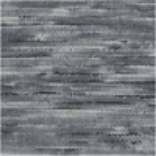 Bild på Creative Chenillovely Grey 50gr 008