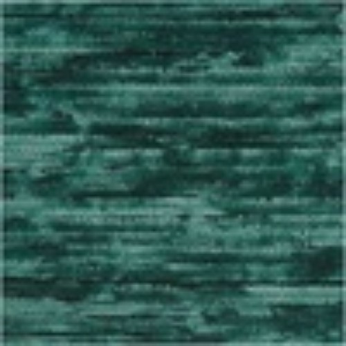 Bild på Creative Chenillovely fir Green 50gr 007