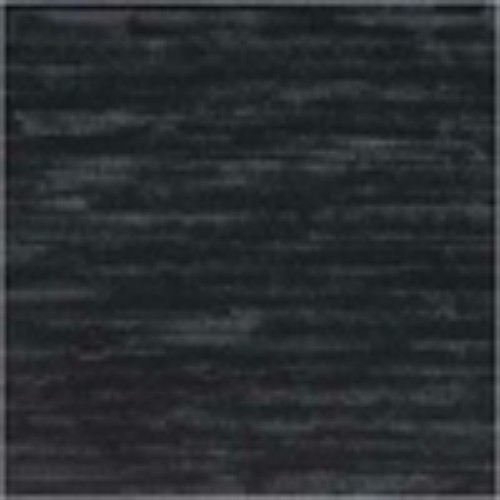 Bild på Creative Chenillovely Black 50gr 009