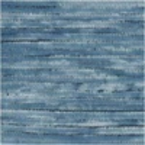 Bild på Creative Chenillovely Teal 50gr 006