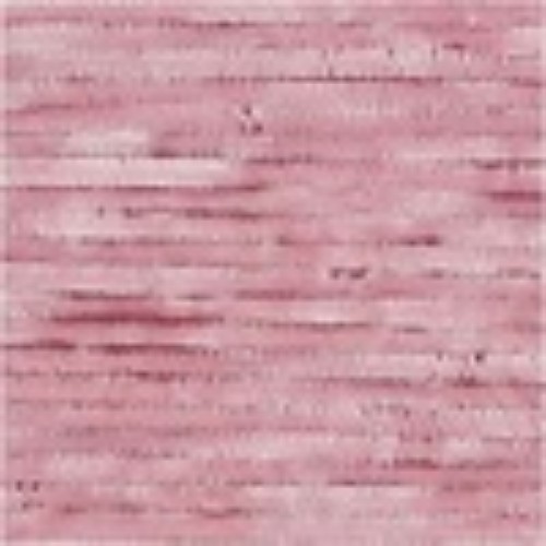 Bild på Creative Chenillovely Smokey Pink 50gr 002