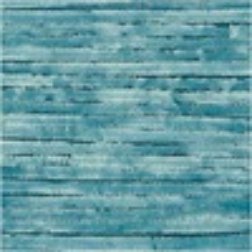 Bild på Creative Chenillovely Aqua 50gr 005