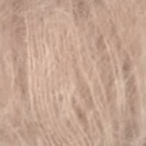 Bild på Viking Kid/Silk Beige 366