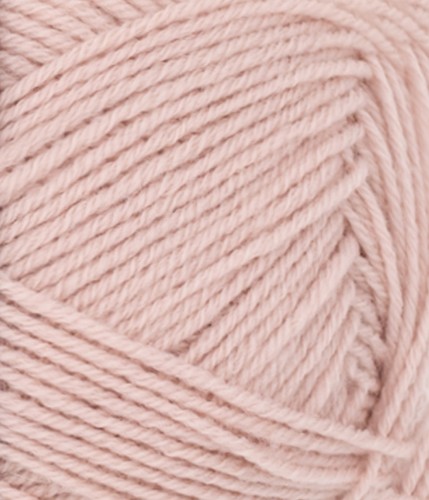 Bild på Sunday Puder Rosa 3511