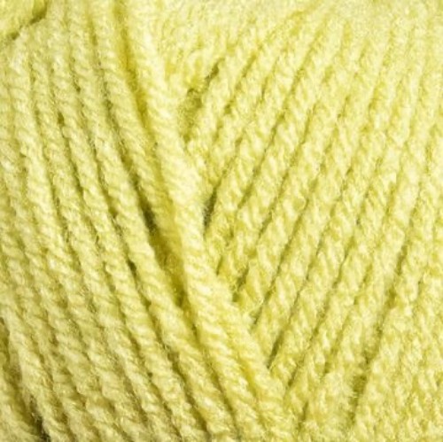Bild på Freja Pale Lime 285