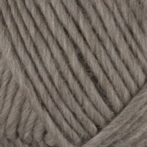 Bild på Viking Snorre Beige 209