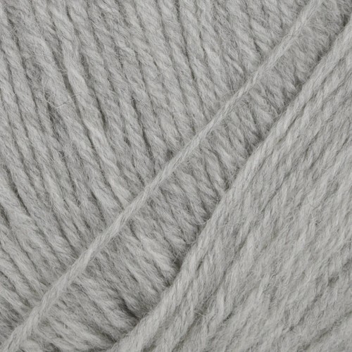 Bild på Baby Ull Beige 309