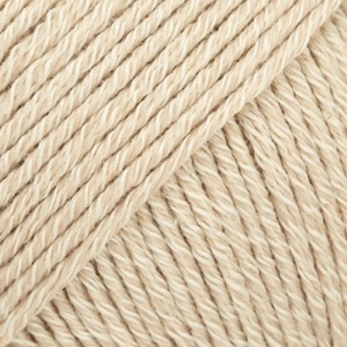 Bild på Drops Cotton Merino Vete 38