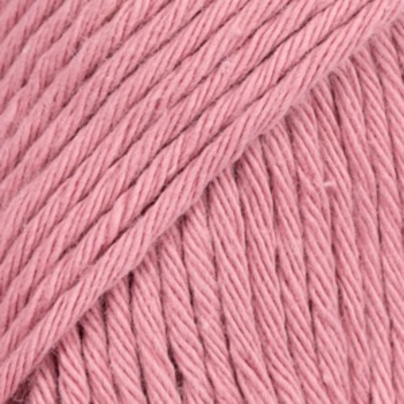 Bild på Garnpaket till virkad Mini Scarf