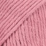 Bild på Garnpaket till virkad Mini Scarf