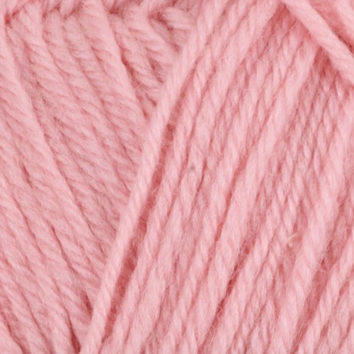 Bild på Baby Ull Rosa 362