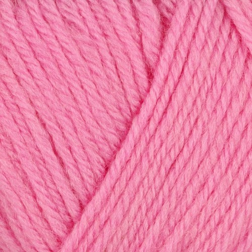 Bild på Baby Ull Rosa 361